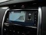 USED 2022 72 LAND ROVER DISCOVERY SPORT 1.5 P300e 12.2kWh R-Dynamic SE Auto 4WD Euro 6 (s/s) 5dr PAN ROOF | 1 OWNER | VAT Q