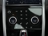 USED 2022 72 LAND ROVER DISCOVERY SPORT 1.5 P300e 12.2kWh R-Dynamic SE Auto 4WD Euro 6 (s/s) 5dr PAN ROOF | 1 OWNER | VAT Q