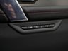 USED 2022 72 LAND ROVER DISCOVERY SPORT 1.5 P300e 12.2kWh R-Dynamic SE Auto 4WD Euro 6 (s/s) 5dr PAN ROOF | 1 OWNER | VAT Q