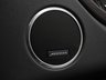 USED 2022 72 LAND ROVER DISCOVERY SPORT 1.5 P300e 12.2kWh R-Dynamic SE Auto 4WD Euro 6 (s/s) 5dr PAN ROOF | 1 OWNER | VAT Q