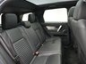 USED 2022 72 LAND ROVER DISCOVERY SPORT 1.5 P300e 12.2kWh R-Dynamic SE Auto 4WD Euro 6 (s/s) 5dr PAN ROOF | 1 OWNER | VAT Q