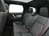 USED 2022 72 LAND ROVER DISCOVERY SPORT 1.5 P300e 12.2kWh R-Dynamic SE Auto 4WD Euro 6 (s/s) 5dr PAN ROOF | 1 OWNER | VAT Q
