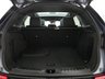 USED 2022 72 LAND ROVER DISCOVERY SPORT 1.5 P300e 12.2kWh R-Dynamic SE Auto 4WD Euro 6 (s/s) 5dr PAN ROOF | 1 OWNER | VAT Q