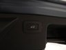 USED 2022 72 LAND ROVER DISCOVERY SPORT 1.5 P300e 12.2kWh R-Dynamic SE Auto 4WD Euro 6 (s/s) 5dr PAN ROOF | 1 OWNER | VAT Q
