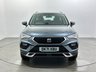USED 2021 71 SEAT ATECA 1.5 TSI EVO SE Technology Euro 6 (s/s) 5dr 1-OWNER, CARPLAY, ALL LED, 18"