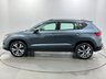 USED 2021 71 SEAT ATECA 1.5 TSI EVO SE Technology Euro 6 (s/s) 5dr 1-OWNER, CARPLAY, ALL LED, 18"