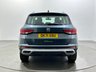 USED 2021 71 SEAT ATECA 1.5 TSI EVO SE Technology Euro 6 (s/s) 5dr 1-OWNER, CARPLAY, ALL LED, 18"