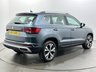 USED 2021 71 SEAT ATECA 1.5 TSI EVO SE Technology Euro 6 (s/s) 5dr 1-OWNER, CARPLAY, ALL LED, 18"