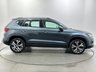 USED 2021 71 SEAT ATECA 1.5 TSI EVO SE Technology Euro 6 (s/s) 5dr 1-OWNER, CARPLAY, ALL LED, 18"
