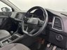 USED 2021 71 SEAT ATECA 1.5 TSI EVO SE Technology Euro 6 (s/s) 5dr 1-OWNER, CARPLAY, ALL LED, 18"
