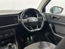 USED 2021 71 SEAT ATECA 1.5 TSI EVO SE Technology Euro 6 (s/s) 5dr 1-OWNER, CARPLAY, ALL LED, 18"