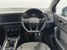 USED 2021 71 SEAT ATECA 1.5 TSI EVO SE Technology Euro 6 (s/s) 5dr 1-OWNER, CARPLAY, ALL LED, 18"