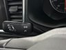 USED 2021 71 SEAT ATECA 1.5 TSI EVO SE Technology Euro 6 (s/s) 5dr 1-OWNER, CARPLAY, ALL LED, 18"
