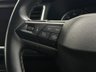 USED 2021 71 SEAT ATECA 1.5 TSI EVO SE Technology Euro 6 (s/s) 5dr 1-OWNER, CARPLAY, ALL LED, 18"