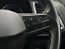 USED 2021 71 SEAT ATECA 1.5 TSI EVO SE Technology Euro 6 (s/s) 5dr 1-OWNER, CARPLAY, ALL LED, 18"