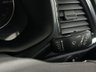 USED 2021 71 SEAT ATECA 1.5 TSI EVO SE Technology Euro 6 (s/s) 5dr 1-OWNER, CARPLAY, ALL LED, 18"