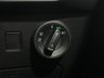 USED 2021 71 SEAT ATECA 1.5 TSI EVO SE Technology Euro 6 (s/s) 5dr 1-OWNER, CARPLAY, ALL LED, 18"