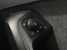 USED 2021 71 SEAT ATECA 1.5 TSI EVO SE Technology Euro 6 (s/s) 5dr 1-OWNER, CARPLAY, ALL LED, 18"