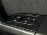 USED 2021 71 SEAT ATECA 1.5 TSI EVO SE Technology Euro 6 (s/s) 5dr 1-OWNER, CARPLAY, ALL LED, 18"