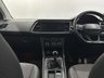 USED 2021 71 SEAT ATECA 1.5 TSI EVO SE Technology Euro 6 (s/s) 5dr 1-OWNER, CARPLAY, ALL LED, 18"