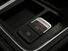 USED 2021 71 SEAT ATECA 1.5 TSI EVO SE Technology Euro 6 (s/s) 5dr 1-OWNER, CARPLAY, ALL LED, 18"