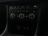 USED 2021 71 SEAT ATECA 1.5 TSI EVO SE Technology Euro 6 (s/s) 5dr 1-OWNER, CARPLAY, ALL LED, 18"
