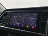 USED 2021 71 SEAT ATECA 1.5 TSI EVO SE Technology Euro 6 (s/s) 5dr 1-OWNER, CARPLAY, ALL LED, 18"