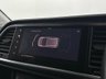 USED 2021 71 SEAT ATECA 1.5 TSI EVO SE Technology Euro 6 (s/s) 5dr 1-OWNER, CARPLAY, ALL LED, 18"