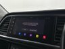 USED 2021 71 SEAT ATECA 1.5 TSI EVO SE Technology Euro 6 (s/s) 5dr 1-OWNER, CARPLAY, ALL LED, 18"