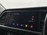 USED 2021 71 SEAT ATECA 1.5 TSI EVO SE Technology Euro 6 (s/s) 5dr 1-OWNER, CARPLAY, ALL LED, 18"