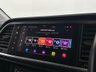 USED 2021 71 SEAT ATECA 1.5 TSI EVO SE Technology Euro 6 (s/s) 5dr 1-OWNER, CARPLAY, ALL LED, 18"