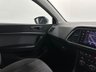 USED 2021 71 SEAT ATECA 1.5 TSI EVO SE Technology Euro 6 (s/s) 5dr 1-OWNER, CARPLAY, ALL LED, 18"