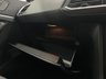 USED 2021 71 SEAT ATECA 1.5 TSI EVO SE Technology Euro 6 (s/s) 5dr 1-OWNER, CARPLAY, ALL LED, 18"