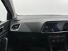 USED 2021 71 SEAT ATECA 1.5 TSI EVO SE Technology Euro 6 (s/s) 5dr 1-OWNER, CARPLAY, ALL LED, 18"