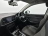 USED 2021 71 SEAT ATECA 1.5 TSI EVO SE Technology Euro 6 (s/s) 5dr 1-OWNER, CARPLAY, ALL LED, 18"