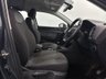 USED 2021 71 SEAT ATECA 1.5 TSI EVO SE Technology Euro 6 (s/s) 5dr 1-OWNER, CARPLAY, ALL LED, 18"