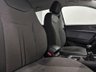 USED 2021 71 SEAT ATECA 1.5 TSI EVO SE Technology Euro 6 (s/s) 5dr 1-OWNER, CARPLAY, ALL LED, 18"