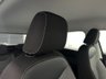 USED 2021 71 SEAT ATECA 1.5 TSI EVO SE Technology Euro 6 (s/s) 5dr 1-OWNER, CARPLAY, ALL LED, 18"