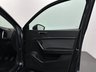 USED 2021 71 SEAT ATECA 1.5 TSI EVO SE Technology Euro 6 (s/s) 5dr 1-OWNER, CARPLAY, ALL LED, 18"