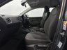 USED 2021 71 SEAT ATECA 1.5 TSI EVO SE Technology Euro 6 (s/s) 5dr 1-OWNER, CARPLAY, ALL LED, 18"