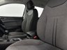 USED 2021 71 SEAT ATECA 1.5 TSI EVO SE Technology Euro 6 (s/s) 5dr 1-OWNER, CARPLAY, ALL LED, 18"