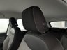 USED 2021 71 SEAT ATECA 1.5 TSI EVO SE Technology Euro 6 (s/s) 5dr 1-OWNER, CARPLAY, ALL LED, 18"