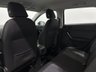 USED 2021 71 SEAT ATECA 1.5 TSI EVO SE Technology Euro 6 (s/s) 5dr 1-OWNER, CARPLAY, ALL LED, 18"
