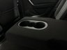 USED 2021 71 SEAT ATECA 1.5 TSI EVO SE Technology Euro 6 (s/s) 5dr 1-OWNER, CARPLAY, ALL LED, 18"