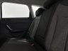 USED 2021 71 SEAT ATECA 1.5 TSI EVO SE Technology Euro 6 (s/s) 5dr 1-OWNER, CARPLAY, ALL LED, 18"