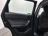 USED 2021 71 SEAT ATECA 1.5 TSI EVO SE Technology Euro 6 (s/s) 5dr 1-OWNER, CARPLAY, ALL LED, 18"