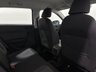 USED 2021 71 SEAT ATECA 1.5 TSI EVO SE Technology Euro 6 (s/s) 5dr 1-OWNER, CARPLAY, ALL LED, 18"