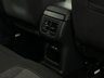 USED 2021 71 SEAT ATECA 1.5 TSI EVO SE Technology Euro 6 (s/s) 5dr 1-OWNER, CARPLAY, ALL LED, 18"