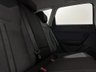 USED 2021 71 SEAT ATECA 1.5 TSI EVO SE Technology Euro 6 (s/s) 5dr 1-OWNER, CARPLAY, ALL LED, 18"