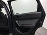 USED 2021 71 SEAT ATECA 1.5 TSI EVO SE Technology Euro 6 (s/s) 5dr 1-OWNER, CARPLAY, ALL LED, 18"